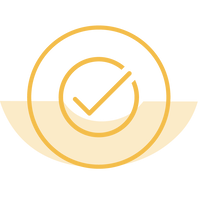 CERTIFICATIONS